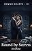 Bound by Secrets by Aiva Rose
