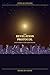 Cities of Our Own: The Revelation Protocol: Book 3 of the Cities of Our Own Trilogy