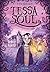 Tessa Soul 1 - El fantasma ...