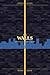 Cities of Our Own: The Walls: Book 2 of the Cities of Our Own Trilogy