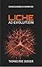 LICHE: AI EVOLUTION