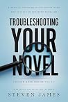 Troubleshooting Y...