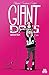 Giant Days, #6, August 2015