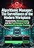 Algorithmic Manager: The Surveillance of the Modern Workplace: Productivity, Microseconds, and the Psychological Toll of Automated Corporate Tracking