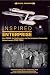Inspired Enterprise: How NASA, the Smithsonian, and the Aerospace Community Helped Launch Star Trek