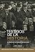 Testigos de la Historia by Jeff Pack