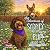 The Adventures of Sydney the Praying Pup!  by Danielle Williams