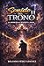 Sonido del Trono II: La Adoración que despierta el Cielo (Ministerio) (Spanish Edition)