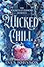 Wicked Chill: Eine prickelnde paranormale Romanze (German Edition)