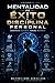 Mentalidad de Éxito y Disciplina Personal: El sistema avanzado para construir identidad, hábitos y alto rendimiento real: Domina tu mente, elimina la ... uno de los títulos nº 2) (Spanish Edition)
