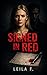 Signed in Red