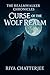 The Curse of the Wolf Realm...