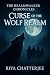 The Curse of the Wolf Realm by Riya  Chatterjee