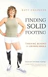 Finding Solid Foo...