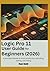 Logic Pro 11 User Guide for...
