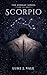 Scorpio by Luke J. Vale