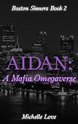 Aidan