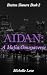 Aidan