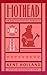 Hothead: An MM Firefighter ...