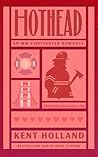 Hothead