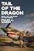 Tail of the Dragon (The Ski...