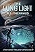 THE LONG LIGHT