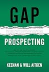 Gap Prospecting: ...
