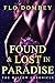 Found and Lost in Paradise (The Willow Chronicle)