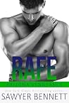 Rafe: A Vengeance...