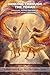 Dancing Through The Torah: Devotion, Prayer, And Dances for the Weekly Parashah