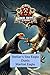 Animal Battle Academy: Stel...