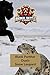 Animal Battle Academy: Blac...