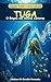 Tuga e o Maestro das Profundezas: ma Aventura de Música, Respeito e Diversão no Oceano (Tuga Universe Livro 7) (Portuguese Edition)