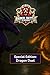 Animal Battle Academy - Spe...