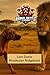 Animal Battle Academy: Lion...