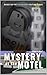 Mystery at the Motel