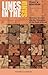 Lines in the Sand: Christian Zionism and the Formation of the State of Israel