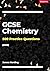 GCSE Chemistry – 500 Practice Questions (2026)