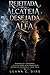Rejeitada pela Alcateia, Desejada pelo Alfa: Romance de lobisomem com mate bond, alfa possessivo, guerra de alcateias e final feliz (Portuguese Edition)