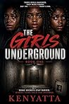 The Girls Undergr...