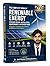 Renewable Energy: GREEN ENERGY SYSTEMS Concepts, Design & Practical Applications