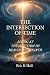 The Intersection of Time: L...