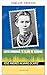 Lesya Ukrainka, the Soul of Ukraine