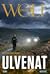 Ulvenat (Nelly Birkebæk-ser...