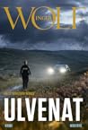 Ulvenat by Inger Wolf