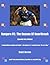 'Rangers FC: The Season Of Heartbreak' (Spanish Edition) (2020) (Scott Burton Legacy Archive ®)