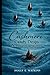 Cashmere Candy Drops: As Memory Unravels, Love Remains