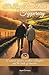The Long Road Back to Tipperary: A memoir about a mother, a daughter, and the truth of dementia