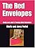 The Red Envelopes: Molly and Jake's Twenty-third Adventure (Molly and Jake Adventures Book 23)