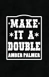 Make it a Double